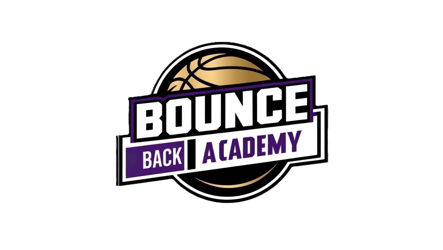 Bounce Back Academy
