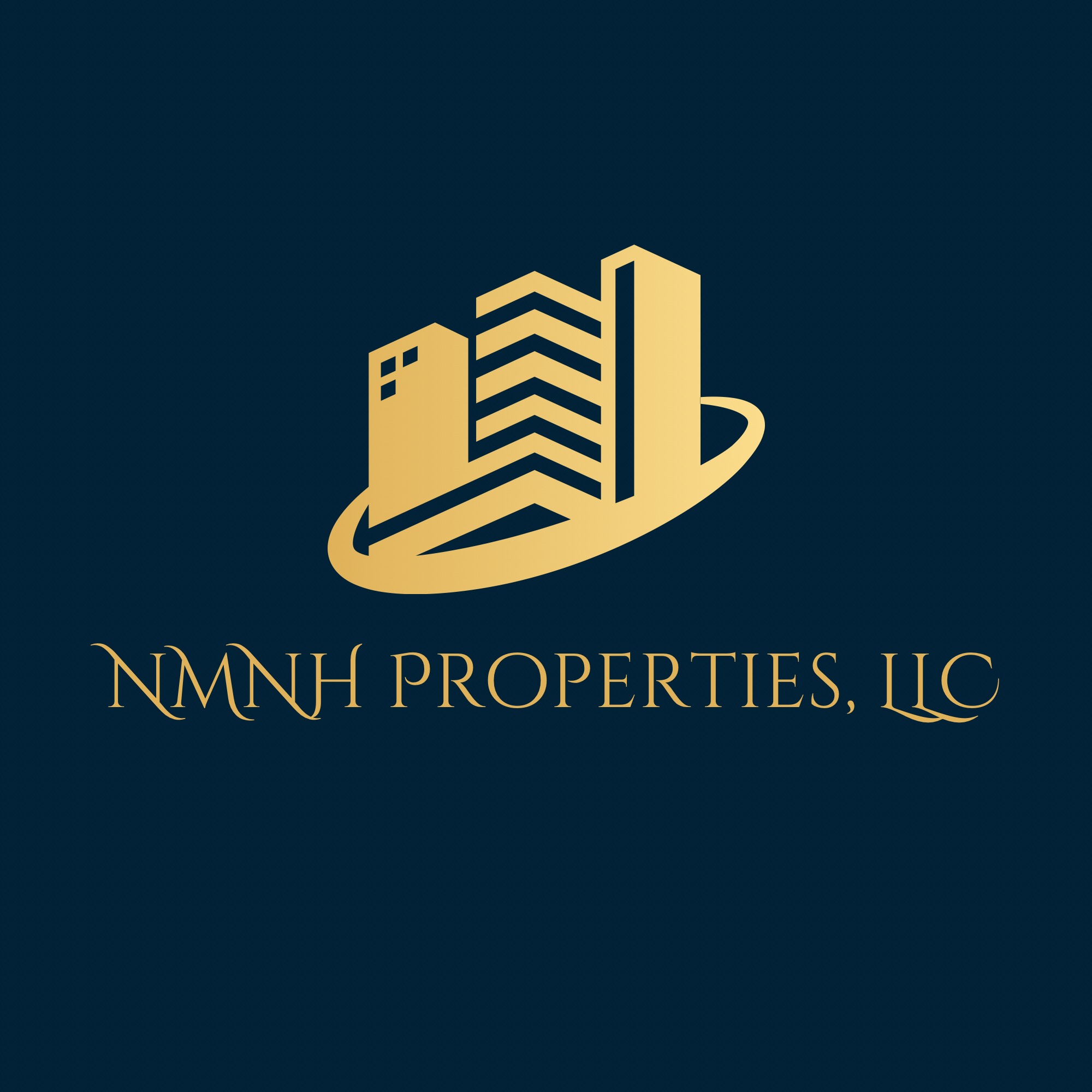 NMNH Properties