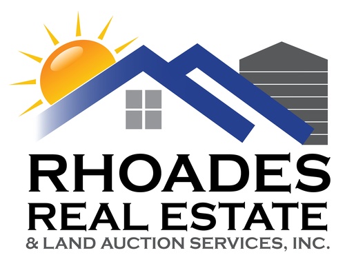 Rhoades Real Estate